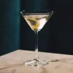 Martini