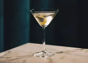 Martini