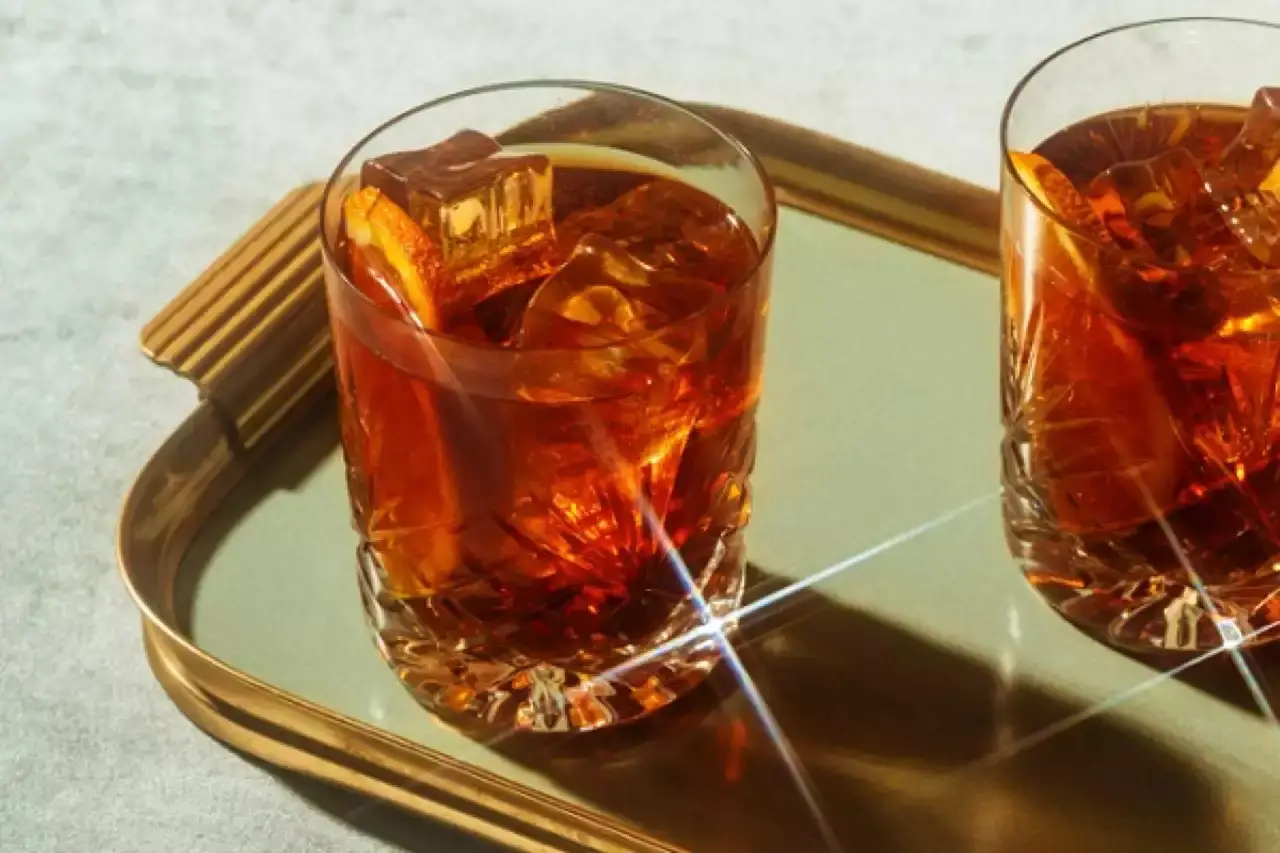 Negroni