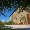 Podere Cerale in Toscane