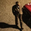 Film Ferrari