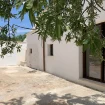 Villa in Puglia te koop bomen