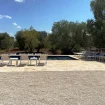 Villa in Puglia te koop zwembad