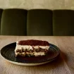 Tiramisu in nederland