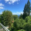 Appartement met uitzicht Lago Maggiore
