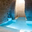 Boutique hotel Mola di Bari Wellness