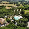 Camping Casa Tartufo