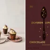 Chocolade basistechnieken