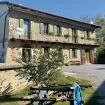 Landgoed in Piemonte te koop