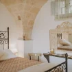 Masseria Montenapoleone kamer