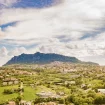 Vakantie San Marino overzicht