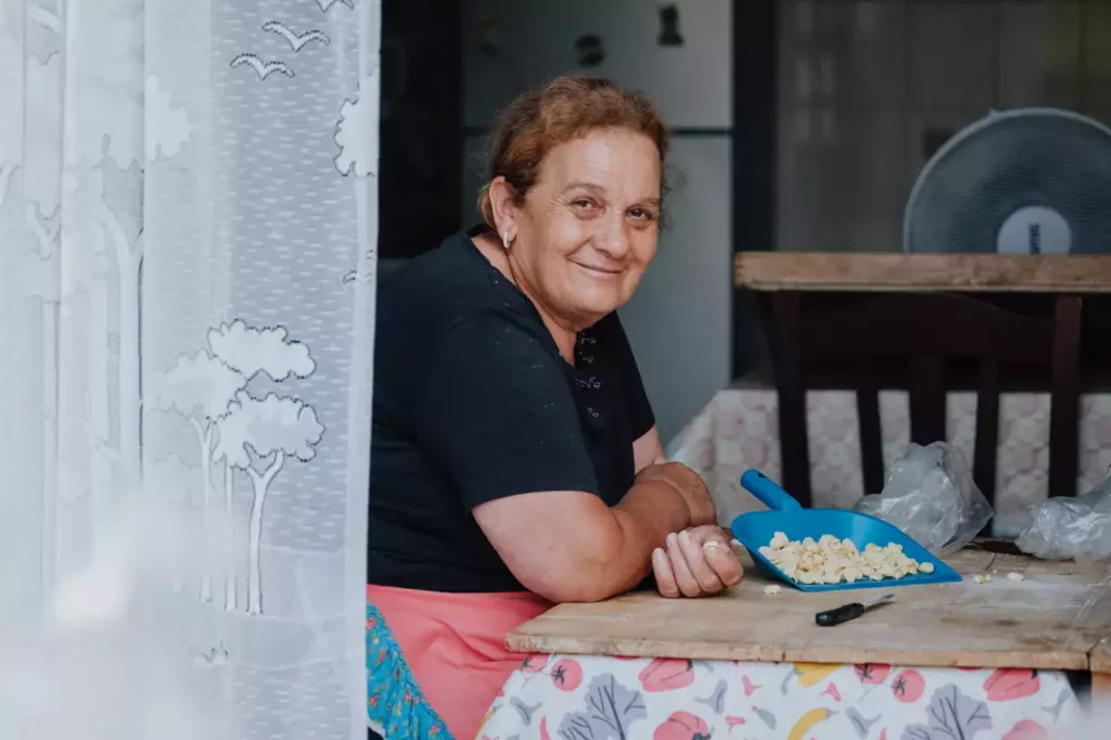 Het lekkerste streetfood van Bari