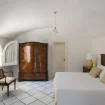 Masseria Il Melograno in Monopoli kamer