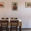 Restaurants Piemonte