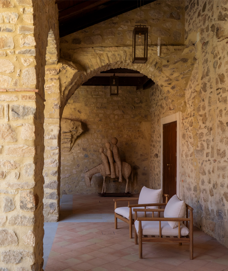 Cilento