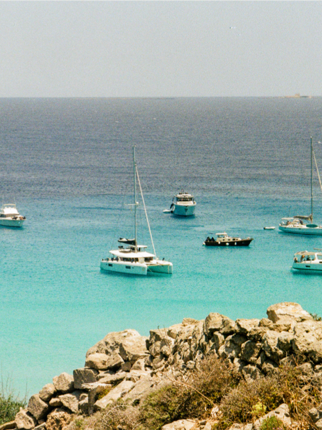 Sicilië