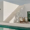 Villa Verella Puglia