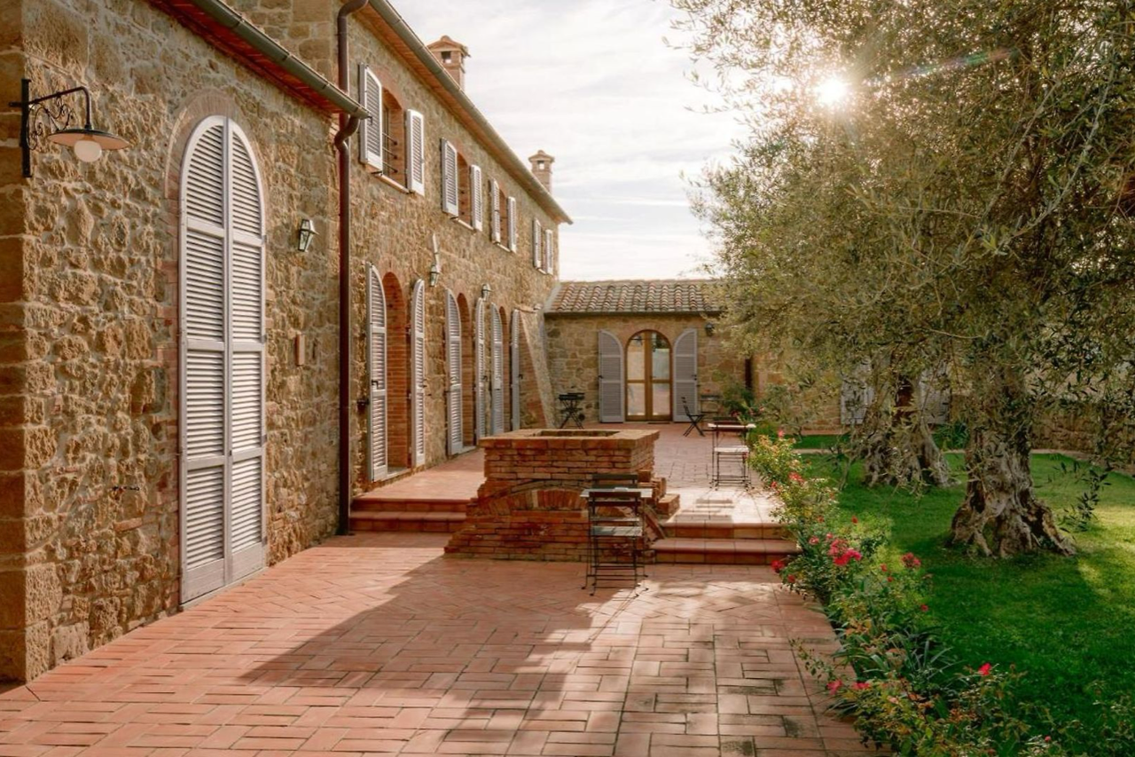 borgo-santambrogio