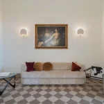 Palazzo Matteo