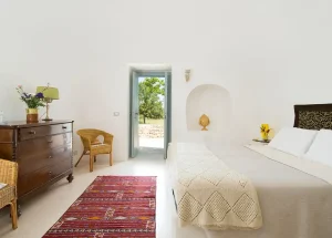 Masseria Serralta