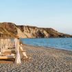 Schoonste stranden italië