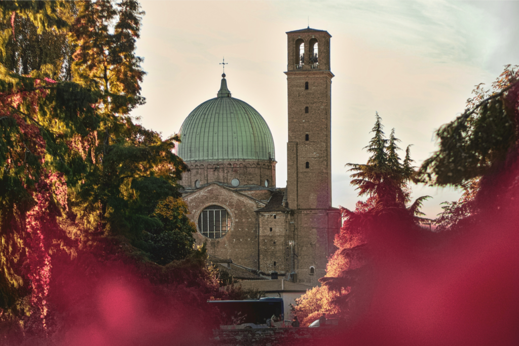 Dit is wat je wilt zien en doen in Padua