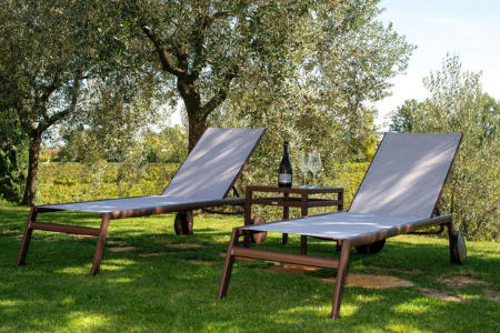 relais la dolce vite