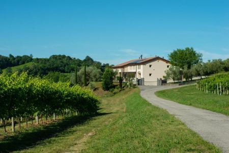 relais la dolce vite