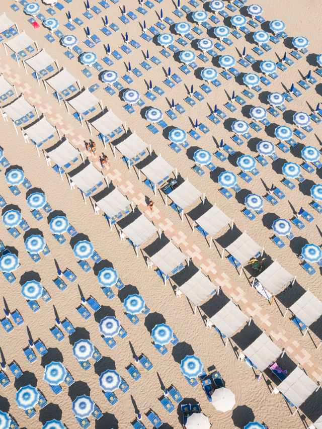 Marina di Ravenna