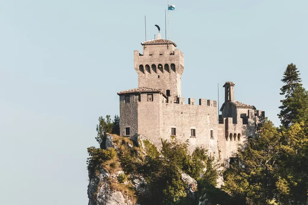 Onze 10 leukste tips voor Ravenna