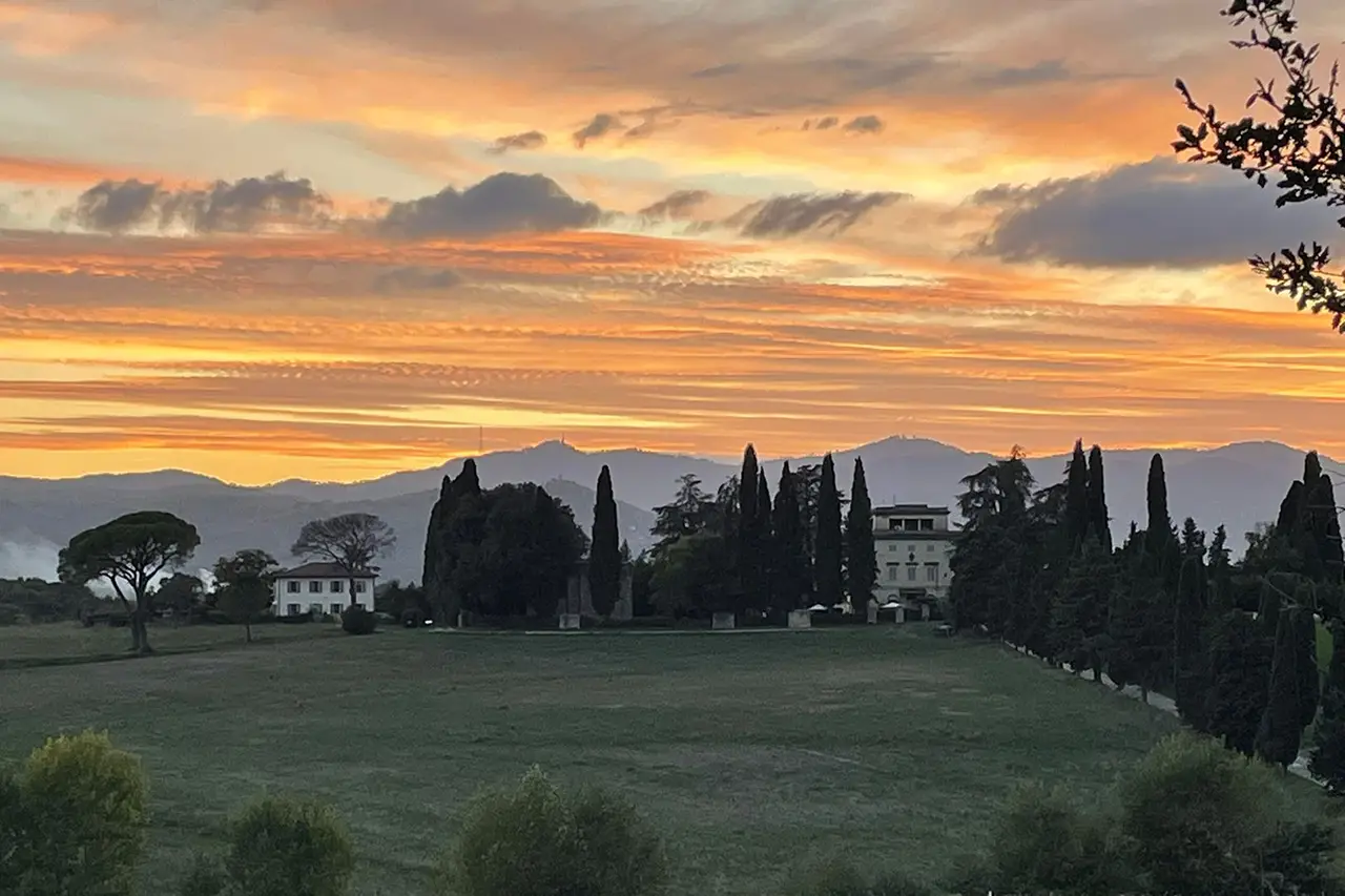 Casa le Rondini Toscana in Bucine, Arezzo