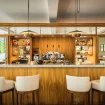 Roberto's Amsterdam