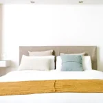 Fra Cielo e Mare Boutique Rooms in Cagliari kamer