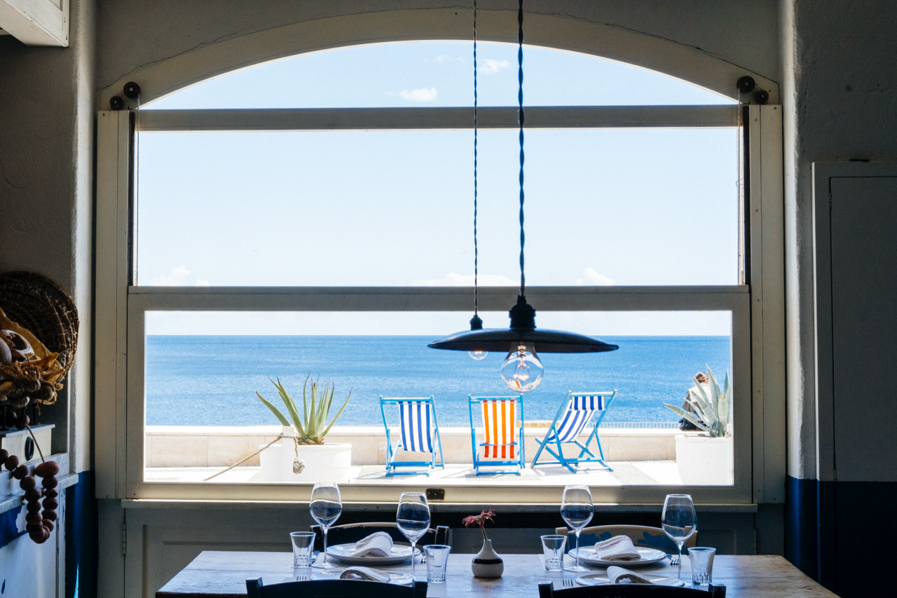 Salento zuiden Puglia Authentiek Salento, favorieten in het zuiden van Puglia