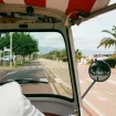 Zien en doen Cagliari