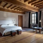 Casa del Pingone