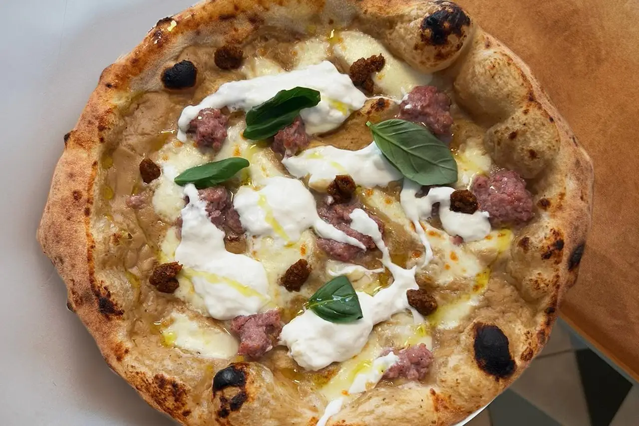 Eatmosfera