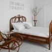 Interno Marche in Tolentino suite
