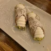 Piccolo Forno Haarlem