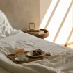 Agriturismo Dai Gresy slaapkamer