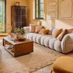 Casa Giulietta interieur