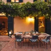 Casa Giulietta terras