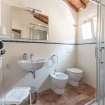 Hotel Albergo Centrale Siena
