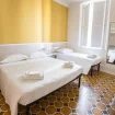 Hotel Siena Albergo Centrale