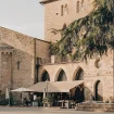 Orvieto Umbrië gabriella clare marino Unsplash