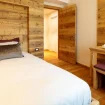 Relais althea kamer