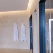 Relais althea spa