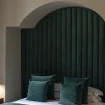 Antico Albergo del Sole al Pantheon