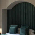 Antico Albergo del Sole al Pantheon