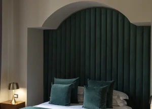 Antico Albergo del Sole al Pantheon